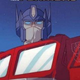 The-Transformers-Collection-5909a395fa7c07071