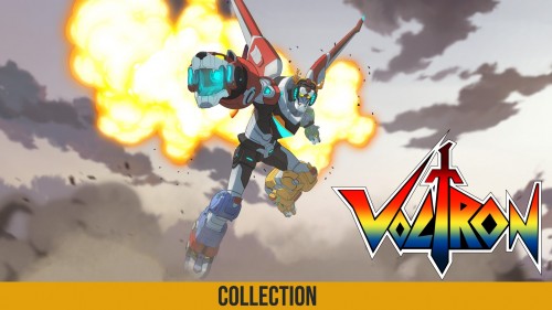 The-Voltron-Collection-4---Background218647c7074d153c.jpg