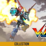 The-Voltron-Collection-4---Background218647c7074d153c