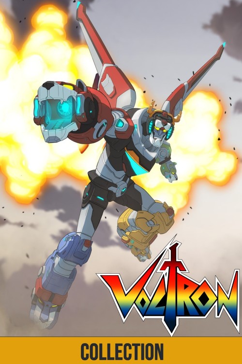 The-Voltron-Collection-413340a95d2662168.jpg