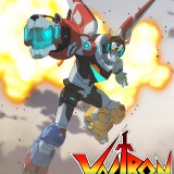 The-Voltron-Collection-413340a95d2662168