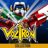 The-Voltron-Collection-5---Background43b8fd1196b62a2b
