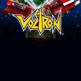 The-Voltron-Collection-5ed03bd3c5160fc2d