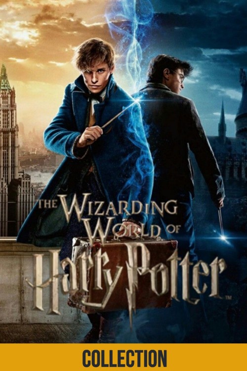 The-Wizarding-World-of-Harry-Pottere7111b8d5ee60340.jpg
