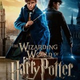 The-Wizarding-World-of-Harry-Pottere7111b8d5ee60340