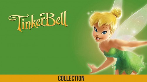 Tinkerbell-Background7b8cd42f85297f5d.jpg