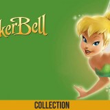 Tinkerbell-Background7b8cd42f85297f5d
