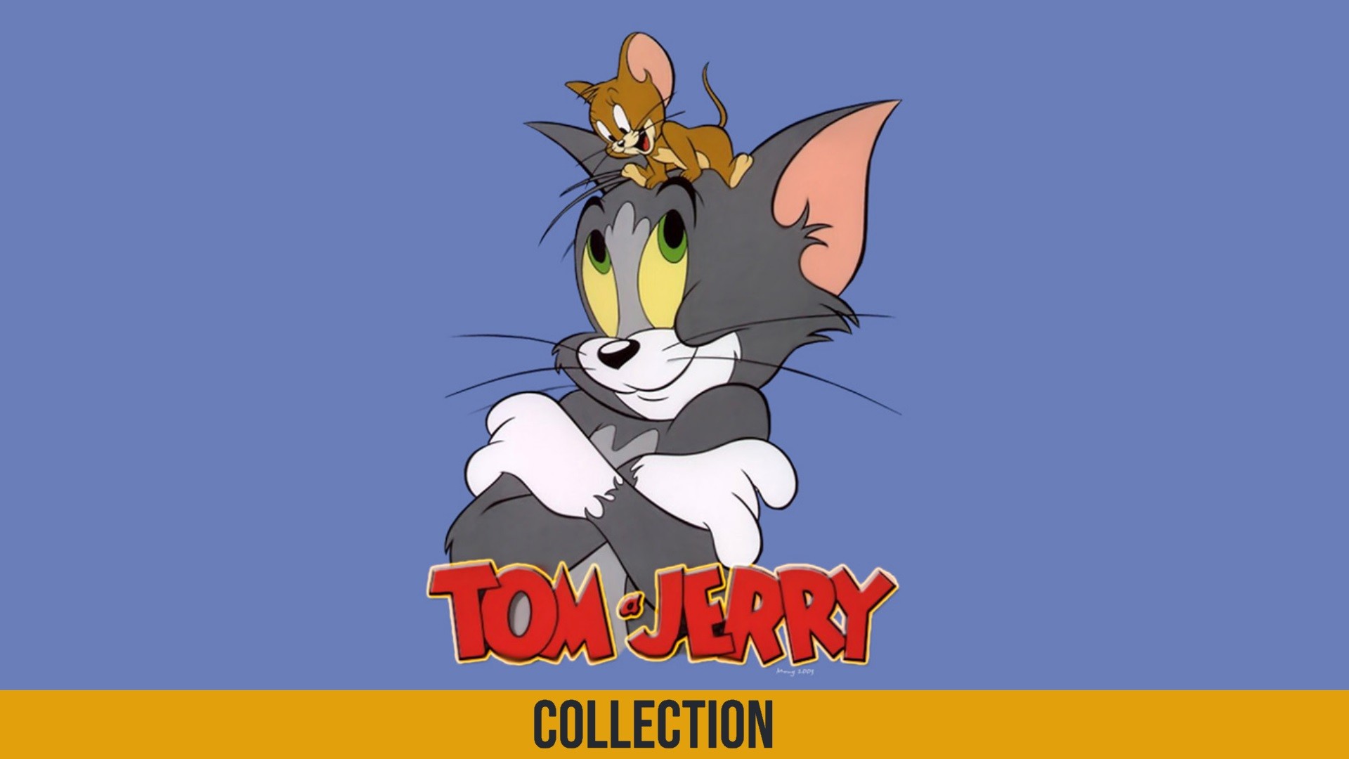 Том и джерри живут. Tom 7 Jerry. Том и Джерри картинки. Мультяшные том и Джерри.