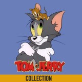 Tom-and-Jerry-1-Background98a7431fbf0e1109