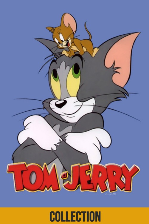Tom-and-Jerry-18d0aa3db3f3085b2.jpg