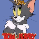 Tom-and-Jerry-18d0aa3db3f3085b2