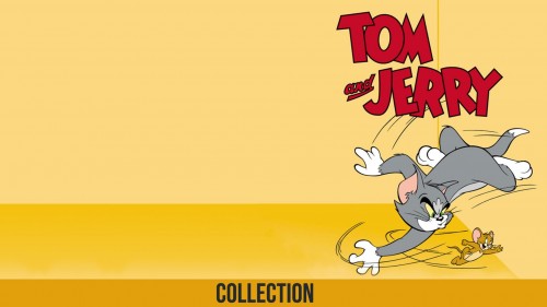 Tom-and-Jerry-Backgroundc0bec9870d73965b.jpg