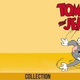 Tom-and-Jerry-Backgroundc0bec9870d73965b