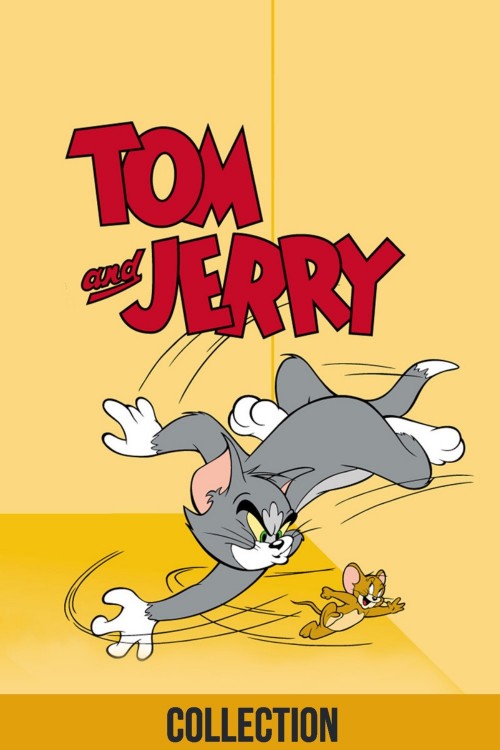 Tom-and-Jerrye0381dda6ab6e499.jpg