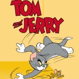 Tom-and-Jerrye0381dda6ab6e499