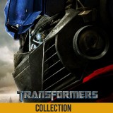 Transformers-Background457f354748782b2c