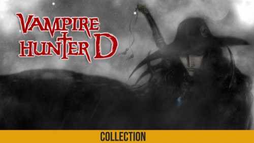 Vampire-Hunter-D-Background014d334b891d20fb.jpg