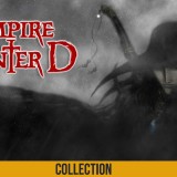 Vampire-Hunter-D-Background014d334b891d20fb