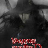 Vampire-Hunter-D76389e12b2793e29