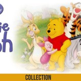 Winnie-the-Pooh-1-Background2e71c5a5b3bdd8cc