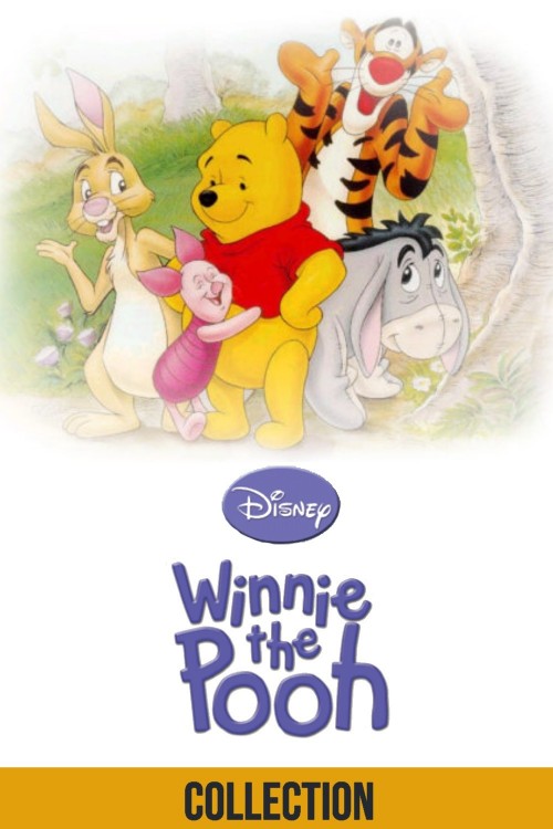 Winnie-the-Pooh-1bd3b64cb6e22cf6f.jpg