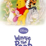 Winnie-the-Pooh-1bd3b64cb6e22cf6f