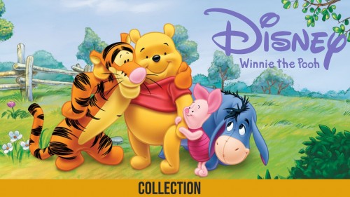 Winnie-the-Pooh-Background7179b38f6390dd74.jpg