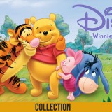 Winnie-the-Pooh-Background7179b38f6390dd74