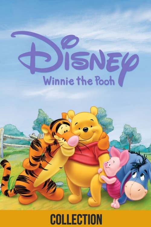 Winnie-the-Pooh267e03f14626f37d.jpg