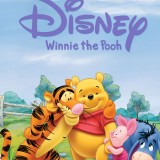 Winnie-the-Pooh267e03f14626f37d