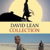The-David-Lean-Collection-Version-235e4d176c8025150