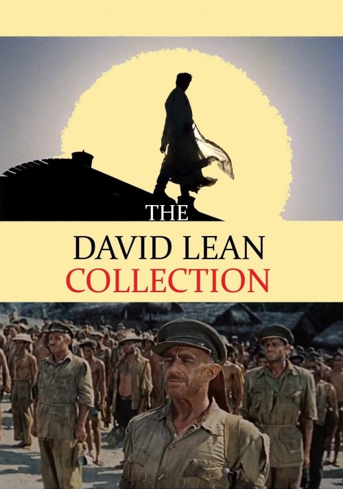 The-David-Lean-Collection-Version-30f0b991ce8066f14.jpg
