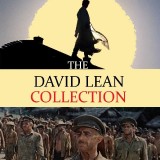 The-David-Lean-Collection-Version-30f0b991ce8066f14