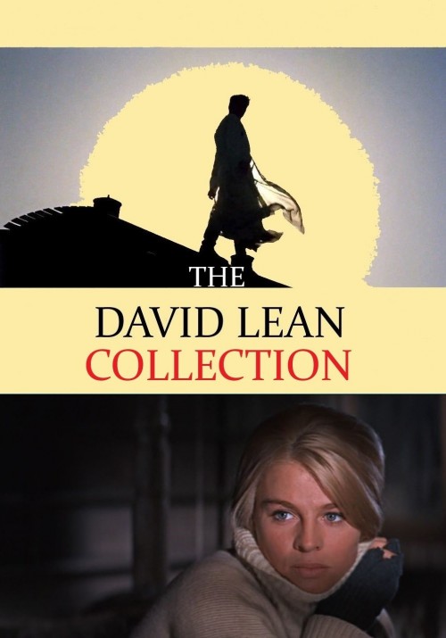 The-David-Lean-Collection-Version-462ba1d0d9061c20d.jpg