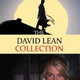 The-David-Lean-Collection-Version-462ba1d0d9061c20d