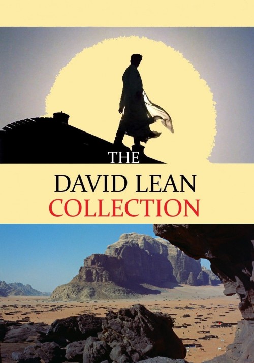 The-David-Lean-Collection-Version-53feedbdd1e6bb7a4.jpg