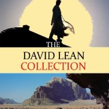The-David-Lean-Collection-Version-53feedbdd1e6bb7a4