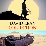 The-David-Lean-Collection09508ecad4d3f541