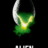 Alien-Collectione9d72cbeaffd243b