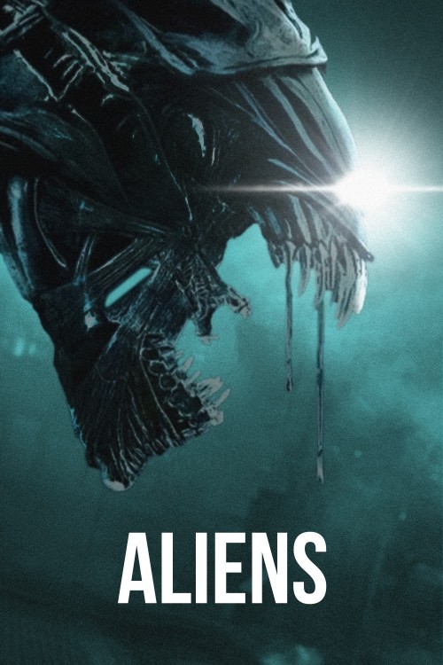 Aliens428df94e964c29e7.jpg