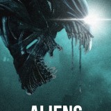 Aliens428df94e964c29e7
