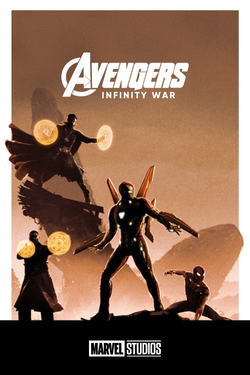 Avengers3