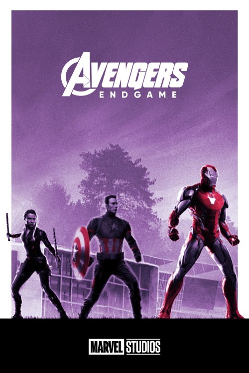 Avengers4ALT