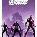 Avengers4ALTfa0b4ddb6ecee2df