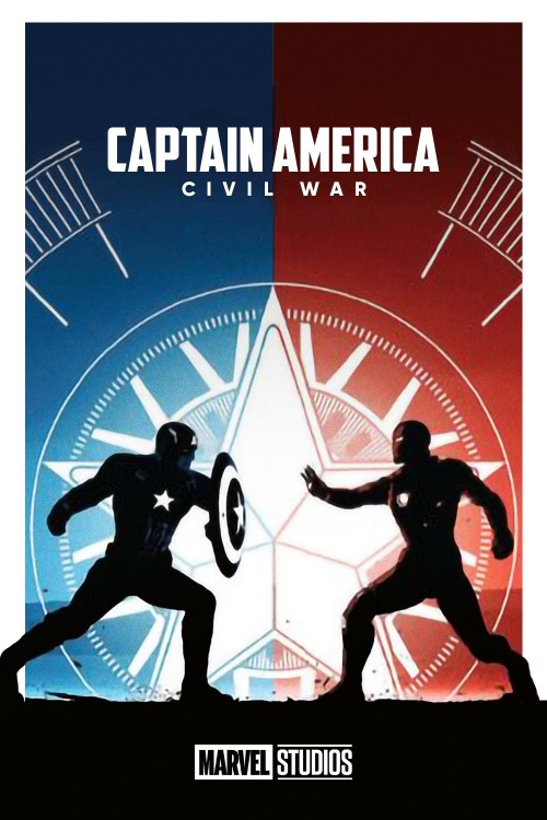 CaptainAmerica3