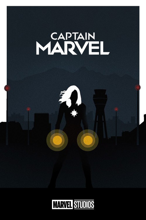 CaptainMarvel1eb8c33038be361a.jpg