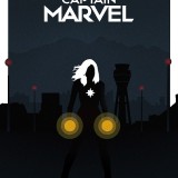 CaptainMarvel1eb8c33038be361a