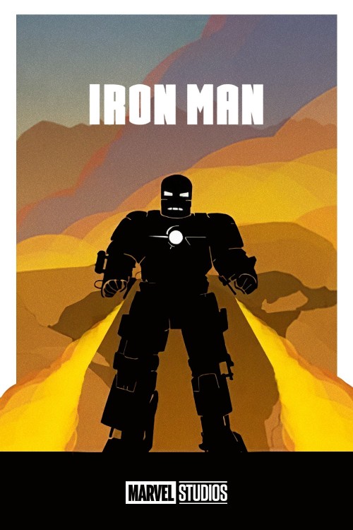 Iron-Man2229560d97c95bca.jpg