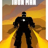 Iron-Man2229560d97c95bca