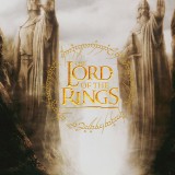 Lord-of-the-Ringse00459929299d88a